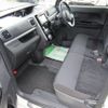 daihatsu tanto 2014 CFJ1519425 image 14
