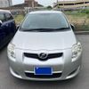 toyota auris 2008 -TOYOTA--Auris DBA-NZE151H--NZE151-1051678---TOYOTA--Auris DBA-NZE151H--NZE151-1051678- image 2