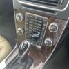 volvo v60 2017 -VOLVO--Volvo V60 LDA-FD4204T--YV1FWA8RDJ2375434---VOLVO--Volvo V60 LDA-FD4204T--YV1FWA8RDJ2375434- image 23