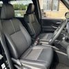 toyota noah 2022 CFJ1731199 image 4
