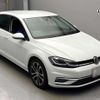 volkswagen golf 2019 CFJ1773746 image 1