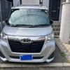 toyota roomy 2018 -TOYOTA--Roomy DBA-M900A--M900A-0210306---TOYOTA--Roomy DBA-M900A--M900A-0210306- image 2