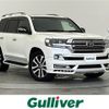 toyota land-cruiser-wagon 2016 -TOYOTA--Land Cruiser Wagon CBA-URJ202W--URJ202-4137324---TOYOTA--Land Cruiser Wagon CBA-URJ202W--URJ202-4137324- image 1