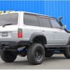 toyota land-cruiser-wagon 1994 CFJ1725342 image 4