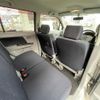 suzuki wagon-r 2009 -SUZUKI--Wagon R DBA-MH23S--MH23S-160240---SUZUKI--Wagon R DBA-MH23S--MH23S-160240- image 5