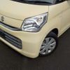 suzuki spacia 2016 -SUZUKI--Spacia DAA-MK42S--MK42S-136918---SUZUKI--Spacia DAA-MK42S--MK42S-136918- image 7