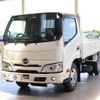 hino dutro 2025 CFJ1572920 image 1