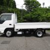 isuzu elf-truck 2016 quick_quick_NJR85A_NJR85A-7051559 image 4