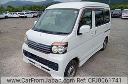 daihatsu atrai-wagon 2011 quick_quick_ABA-S331G_S331G-0017221