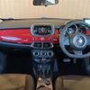 fiat 500x 2016 -FIAT--Fiat 500X ABA-33414--ZFA3340000P444938---FIAT--Fiat 500X ABA-33414--ZFA3340000P444938- image 16