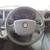 suzuki every-wagon 2008 CFJ1708588 image 10