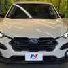 subaru subaru-others 2023 -SUBARU--Crosstrek 5AA-GUE--GUE-018160---SUBARU--Crosstrek 5AA-GUE--GUE-018160- image 14