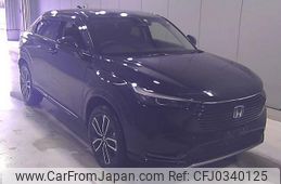 honda vezel 2022 quick_quick_6AA-RV5_1037175