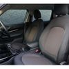 mini mini-others 2017 -BMW--BMW Mini LDA-LR20--WMWLR920402E73411---BMW--BMW Mini LDA-LR20--WMWLR920402E73411- image 21