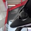 daihatsu taft 2021 CFJ1672036 image 12
