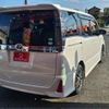 toyota voxy 2014 -TOYOTA 【名古屋 305ｾ 730】--Voxy DBA-ZRR80W--ZRR80-0089196---TOYOTA 【名古屋 305ｾ 730】--Voxy DBA-ZRR80W--ZRR80-0089196- image 33