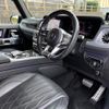 mercedes-benz g-class 2019 quick_quick_ABA-463276_WDB4632762X324448 image 3