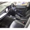 volkswagen golf 2023 quick_quick_3DA-CDDTT_WVWZZZCD1PW173503 image 3