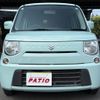 suzuki mr-wagon 2013 CFJ1631038 image 16