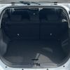 toyota raize 2022 -TOYOTA--Raize 3BA-A210A--A210A-0051504---TOYOTA--Raize 3BA-A210A--A210A-0051504- image 24