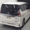 nissan serena 2017 -NISSAN--Serena GFC27-060703---NISSAN--Serena GFC27-060703- image 6