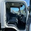 isuzu elf-truck 2018 CFJ1653718 image 30