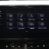 volkswagen passat 2024 -VOLKSWAGEN--VW Pssat Alltrack 3DA-3CDFH--WVWZZZ3C0RE021***---VOLKSWAGEN--VW Pssat Alltrack 3DA-3CDFH--WVWZZZ3C0RE021***- image 12