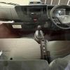 nissan atlas 2025 CFJ1666671 image 24