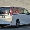 toyota noah 2016 -TOYOTA--Noah DAA-ZWR80G--ZWR80-0191315---TOYOTA--Noah DAA-ZWR80G--ZWR80-0191315- image 7