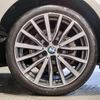bmw 1-series 2024 quick_quick_3BA-7K15_WBA7K320307P07606 image 14