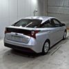 toyota prius 2019 -TOYOTA--Prius ZVW51-6118286---TOYOTA--Prius ZVW51-6118286- image 6