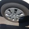 toyota corolla-fielder 2016 CFJ1526428 image 8