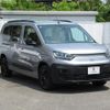 fiat fiat-others 2024 quick_quick_K9FYH01L_VYFECYHZ3PJ783304 image 9