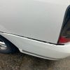 mazda mpv 2004 -MAZDA--MPV CBA-LW3W--LW3W-424156---MAZDA--MPV CBA-LW3W--LW3W-424156- image 8
