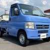 honda acty-truck 2005 -HONDA--Acty Truck GBD-HA7--HA7-1525377---HONDA--Acty Truck GBD-HA7--HA7-1525377- image 9