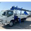 hino dutro 2015 -HINO--Hino Dutoro TKG-XZU650M--XZU650-0006467---HINO--Hino Dutoro TKG-XZU650M--XZU650-0006467- image 1