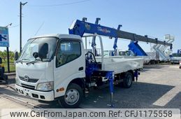 hino dutro 2015 -HINO--Hino Dutoro TKG-XZU650M--XZU650-0006467---HINO--Hino Dutoro TKG-XZU650M--XZU650-0006467-