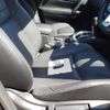 nissan x-trail 2018 -NISSAN--X-Trail HNT32-170347---NISSAN--X-Trail HNT32-170347- image 9