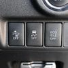 subaru stella 2016 -SUBARU--Stella LA150F--0014109---SUBARU--Stella LA150F--0014109- image 11