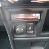 mitsubishi delica-d5 2020 CFJ1650337 image 17