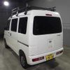 daihatsu hijet-van 2013 -DAIHATSU 【宇都宮 480ｾ9034】--Hijet Van S321V-0183812---DAIHATSU 【宇都宮 480ｾ9034】--Hijet Van S321V-0183812- image 5