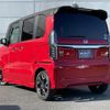 honda n-box 2017 -HONDA--N BOX DBA-JF3--JF3-2014889---HONDA--N BOX DBA-JF3--JF3-2014889- image 15