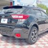 subaru xv 2018 -SUBARU--Subaru XV DBA-GT7--GT7-191062---SUBARU--Subaru XV DBA-GT7--GT7-191062- image 18