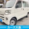 daihatsu hijet-van 2010 -DAIHATSU--Hijet Van GBD-S321V--S321V-0064555---DAIHATSU--Hijet Van GBD-S321V--S321V-0064555- image 2