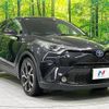 toyota c-hr 2017 -TOYOTA--C-HR DAA-ZYX10--ZYX10-2024679---TOYOTA--C-HR DAA-ZYX10--ZYX10-2024679- image 16