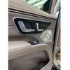 mercedes-benz mercedes-benz-others 2024 -MERCEDES-BENZ 【横浜 306ｽ1865】--Benz EQS 296955--W1N2969552A034021---MERCEDES-BENZ 【横浜 306ｽ1865】--Benz EQS 296955--W1N2969552A034021- image 15