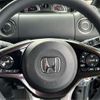 honda n-box 2019 -HONDA--N BOX DBA-JF3--JF3-1250435---HONDA--N BOX DBA-JF3--JF3-1250435- image 19