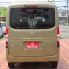 honda n-van 2022 -HONDA 【つくば 480ｾ2077】--N VAN JJ2--4101678---HONDA 【つくば 480ｾ2077】--N VAN JJ2--4101678- image 2