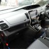 nissan serena 2019 -NISSAN 【名古屋 304】--Serena HFC27--HFC27-053232---NISSAN 【名古屋 304】--Serena HFC27--HFC27-053232- image 12