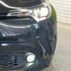 toyota c-hr 2017 -TOYOTA--C-HR DAA-ZYX10--ZYX10-2086759---TOYOTA--C-HR DAA-ZYX10--ZYX10-2086759- image 12